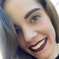 Elenoire Gozzi