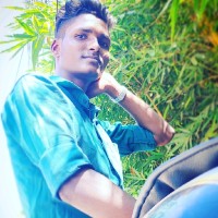 Ranjithkumar A