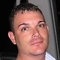Jesse Smith