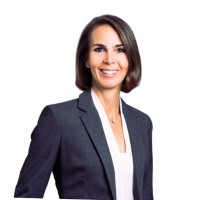 Christiane Fröhlich