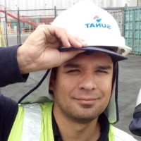 Jean-Pierre Quevedo