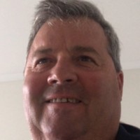 peter rostirolla