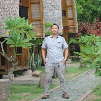 Rahmat Kasim