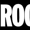 Rocky Handsome