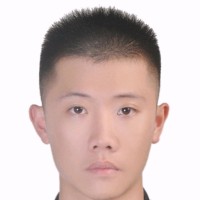 Haobin Deng