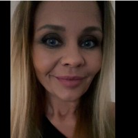 Linda Lynge Kjær