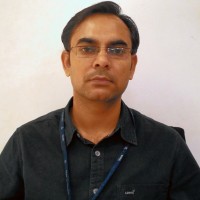 Ravi Yadav