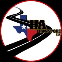 HA Transportation Abbas Hatem