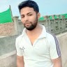 Imran Ali