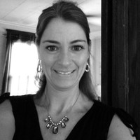 Rebecca Klanderud