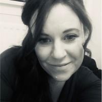 Danielle Hayward