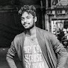 Siraj Abbas