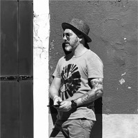 Saùl Rebelo