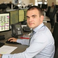 Nikola Simic