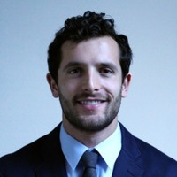 Max Levitt