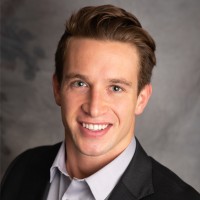 Grant Caulfield