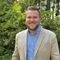 Eddie Draher, Cts