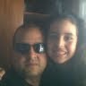 Andy Navas