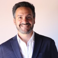Diego Guerrieri