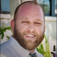 Brian Sharlow