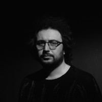 Sam Nobakht