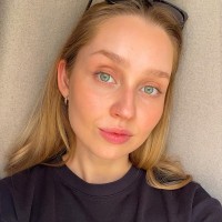 Karolina Suchodolska