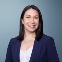 Alkira Reinfrank