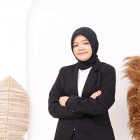 Setiya Wati