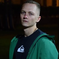 Artem Tkachev