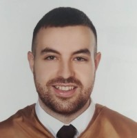 Ignacio Baldellou Buisán