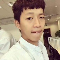 朱佳亮