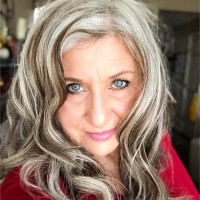 Dina Bontkowski