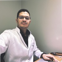 Ananias Manoel