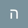הדר ביטון
