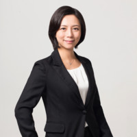Sharon Fong, Cesga®