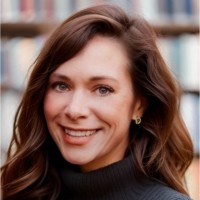 Christina Denton