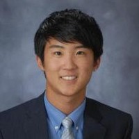 Anthony Yoo