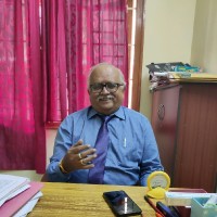 Murali sundaresan