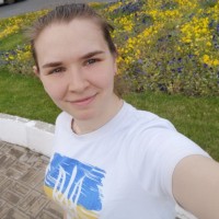 Anna Ilinykh
