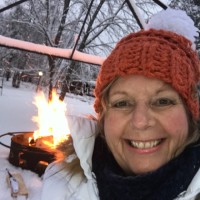 Debbie Martin