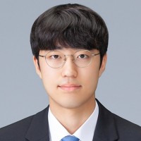 정성호