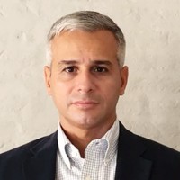 Mariano Nuñez