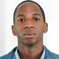 Mlandeli Ndlela