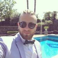 Salvatore Orlando