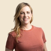Jessica Johansson