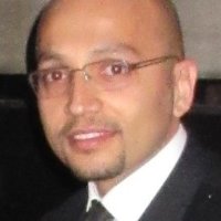 Ahmad Labib