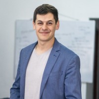 Aaron Cohen