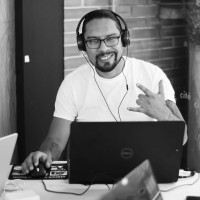 Oseas Isaí Guzmán Figueroa