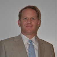 Timothy Hall