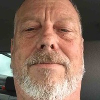 Scott Mostrom